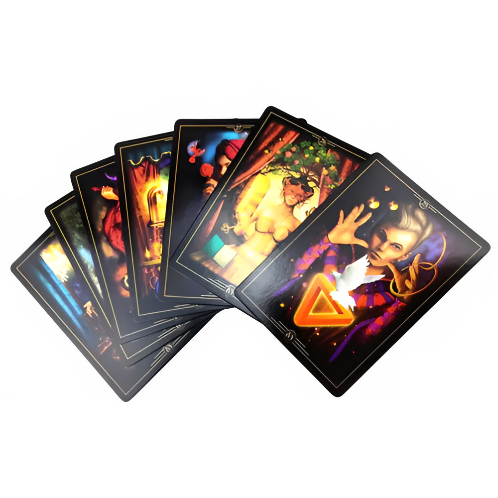 0082b539-474e-4653-a730-5cc42add34c6