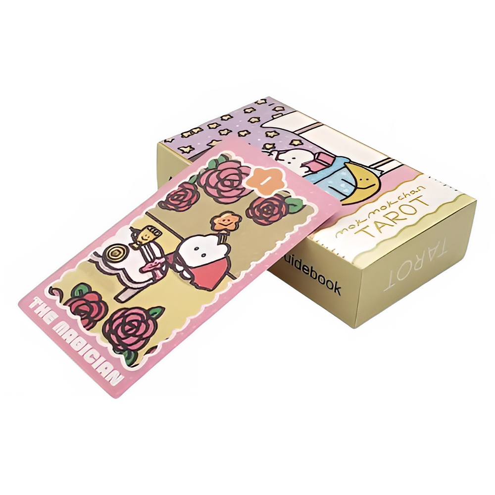 00cdf5b5-4097-4e4a-93ab-593b683226e6