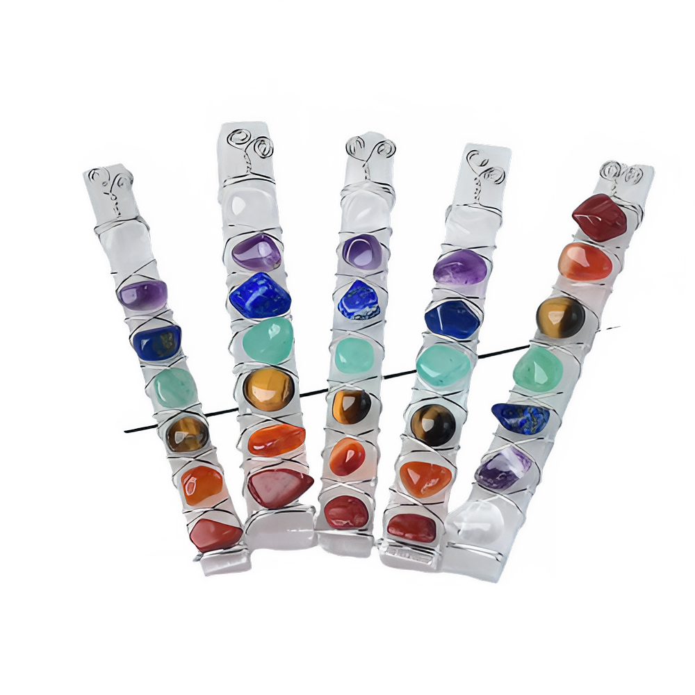 018e23d1-e8d0-4873-835e-4ac54501e9a6