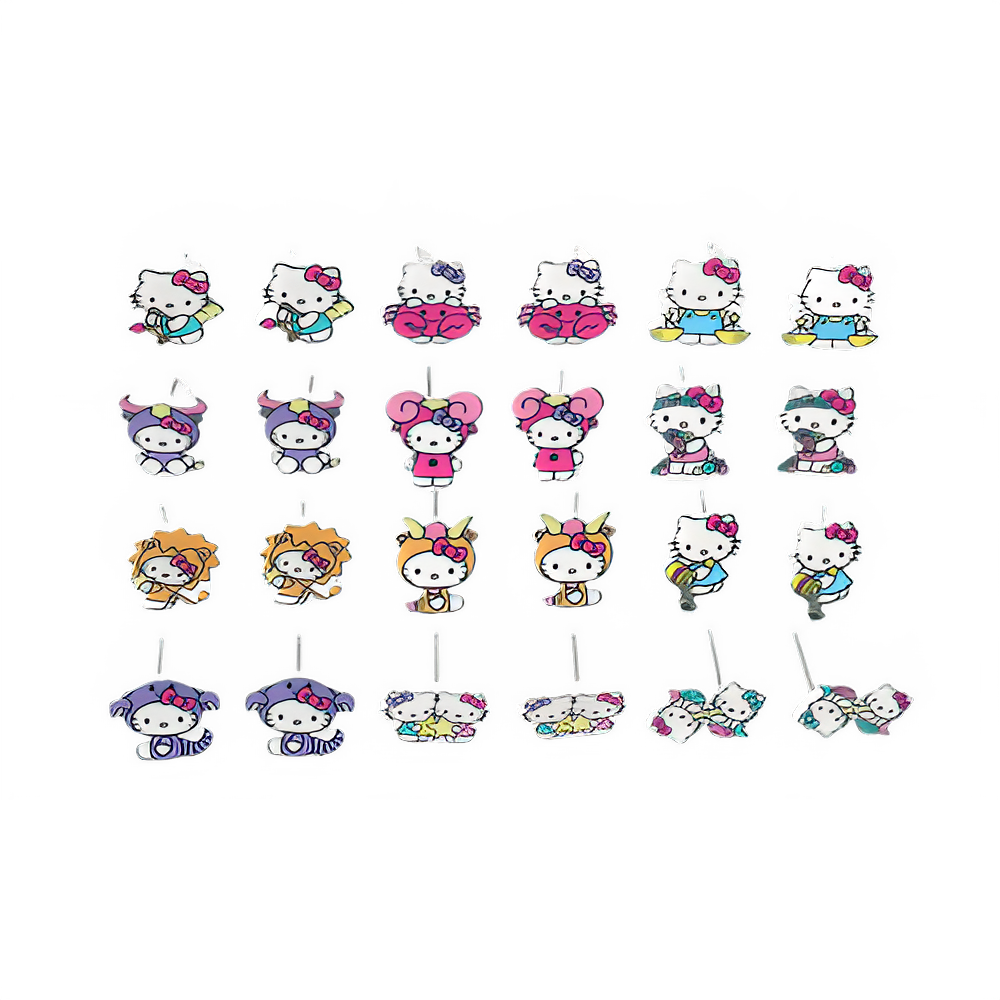 0aa4eb72-5ccf-453d-a627-deeb909ced10