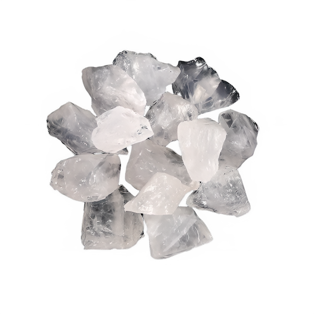 0b1b1e92-08ab-486d-89d7-b9c1f9a6a147