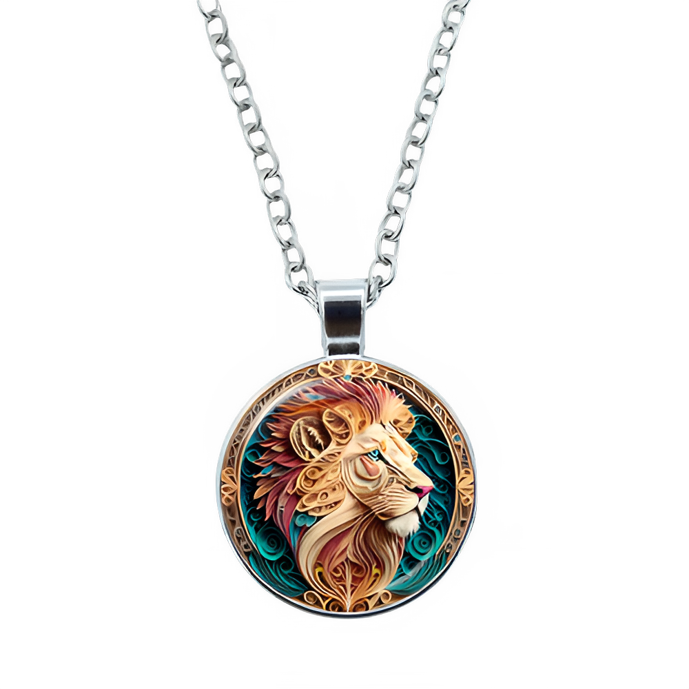 11eab3e5-2516-4f97-9cc9-57710f13573d