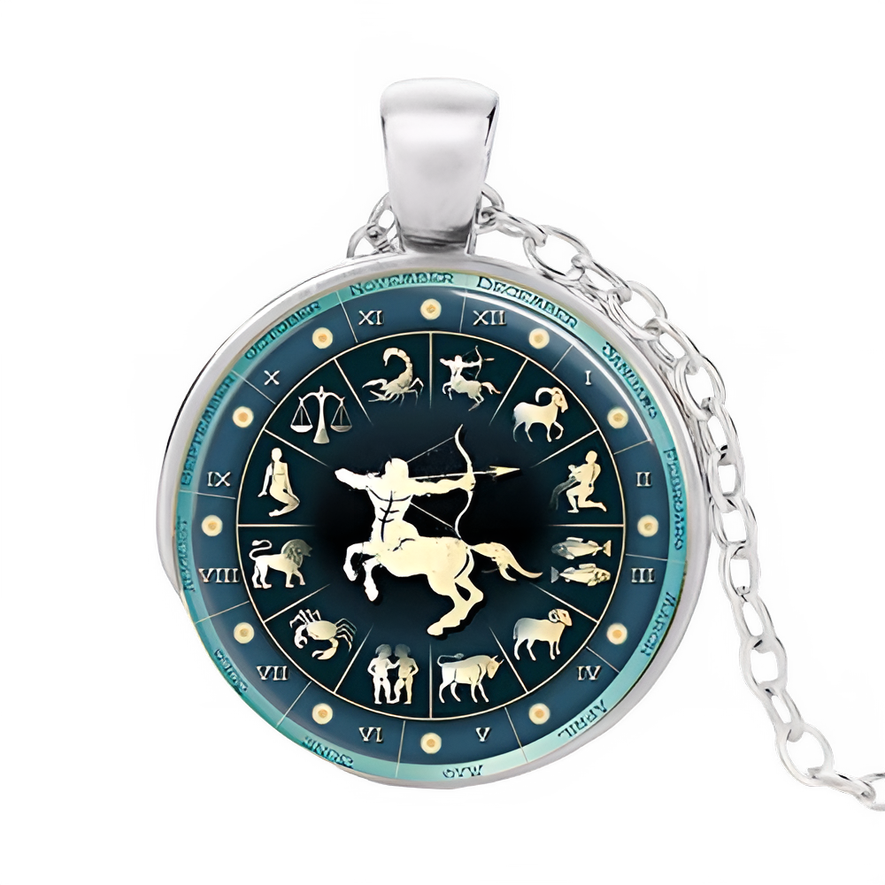 18bf5ae6-a47c-4d6b-89d2-2ae2c4e20843