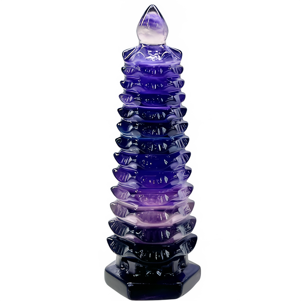 1a8286a9-8dc8-4559-b096-a905d61dfa60