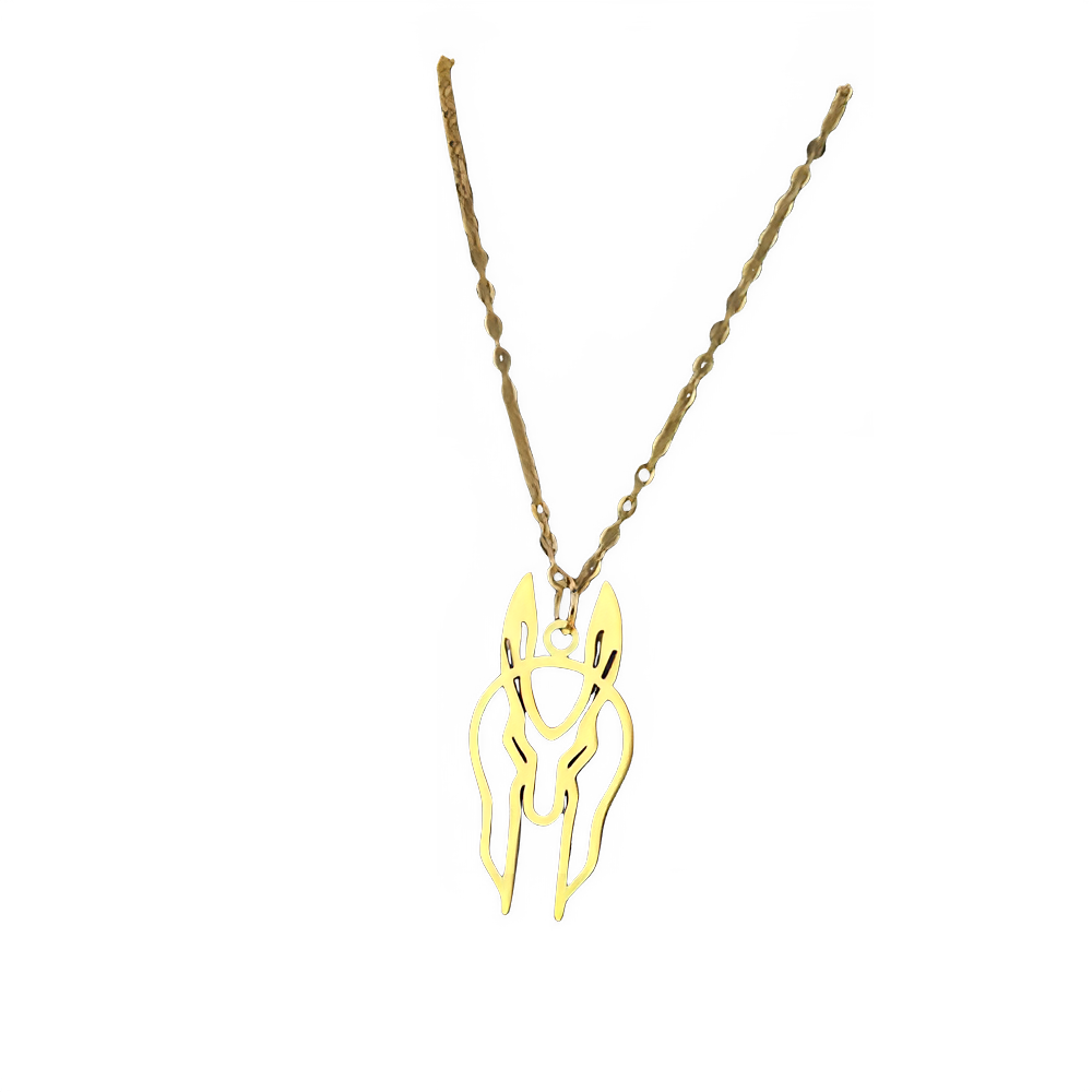 1ce7f136-175d-41a5-a15c-a7c7b90b8e66