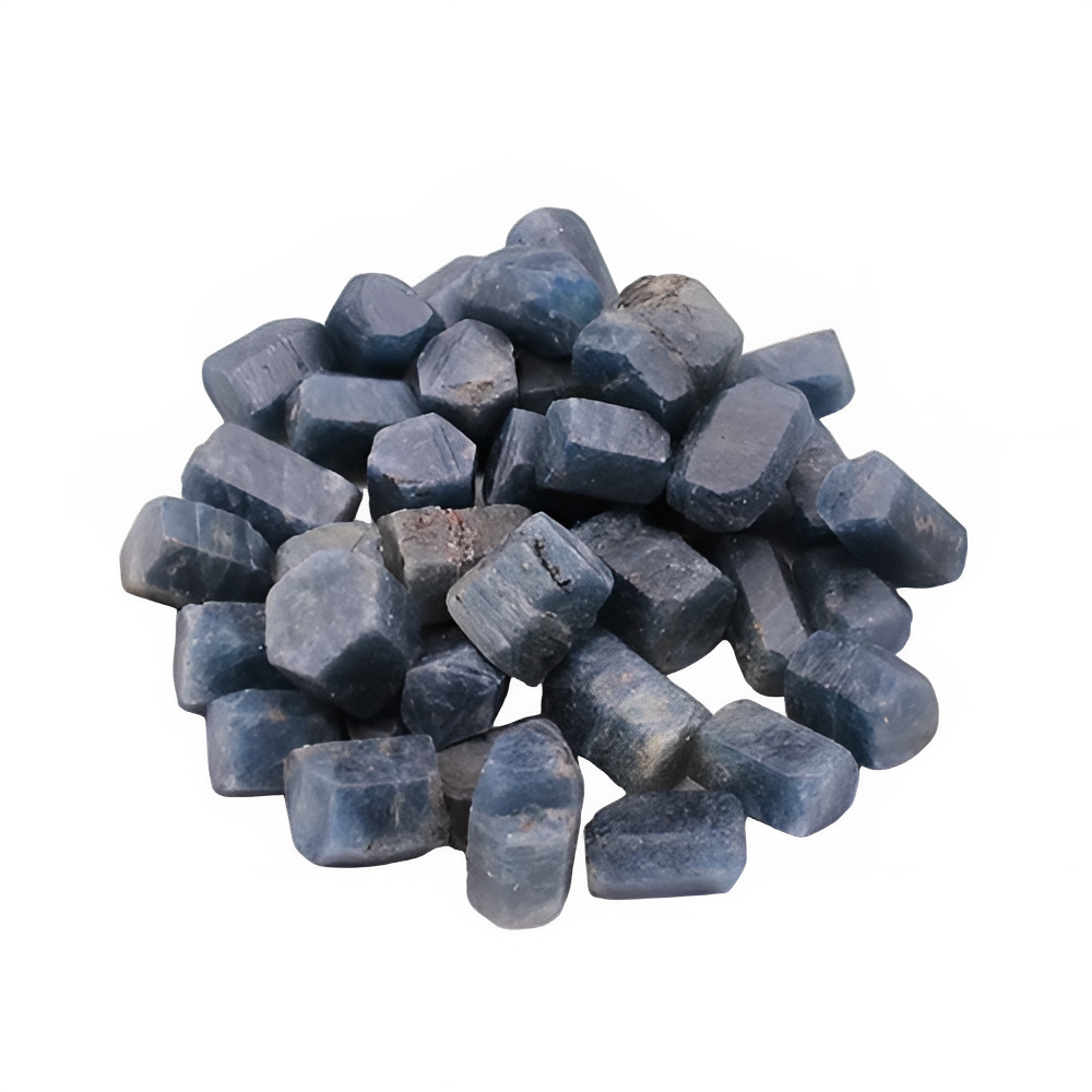 1d8c0a77-6236-438f-9aa8-b3b3b2f78eda