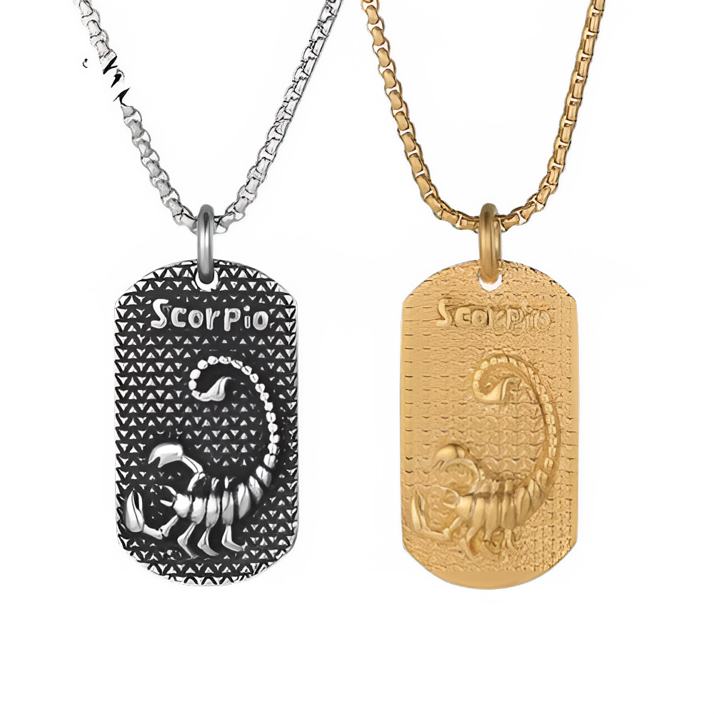 238b57ad-e83c-46cf-b2fc-eed108376dd3