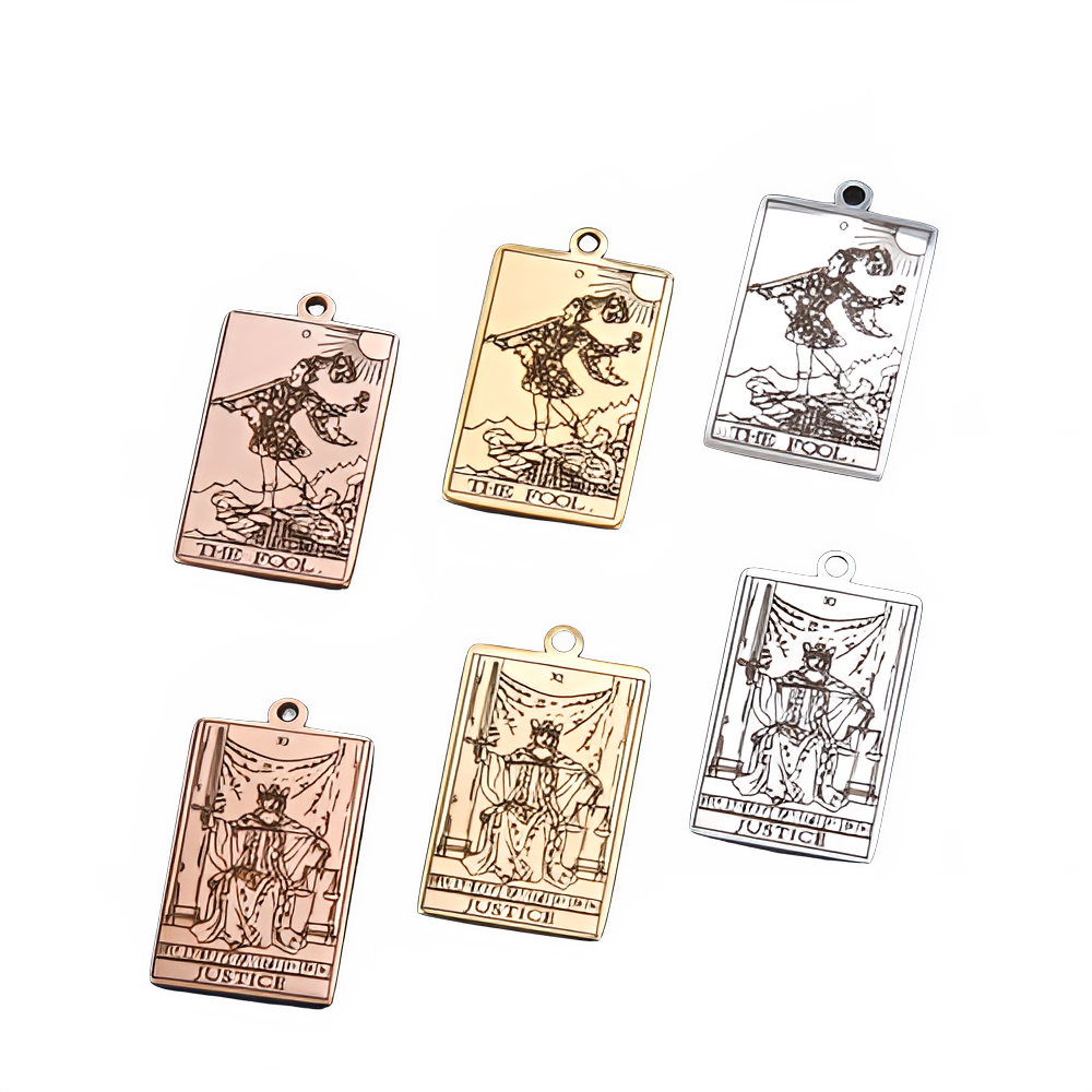 24bed395-e6cf-448a-86ee-3fdebe80f62b