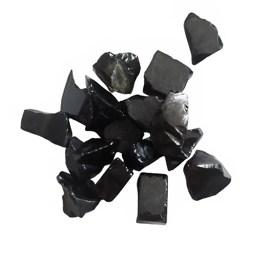 255a7719-e330-4ec1-8708-74ba83fa42a4