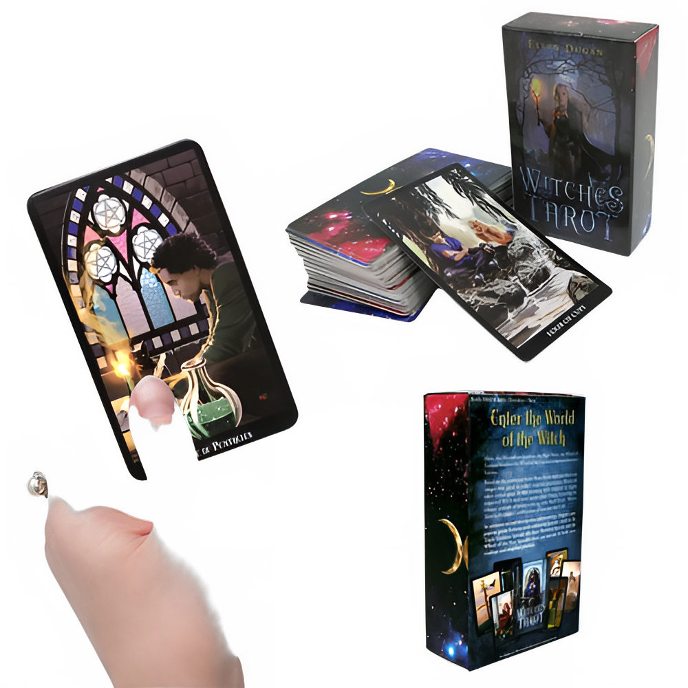 2a6898b5-a18a-43d8-afc2-7a43bcb4e3a4