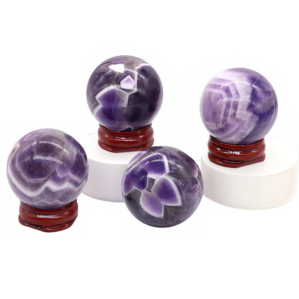 2e33421a-9cea-482a-8ea0-4d4a75c8f72b