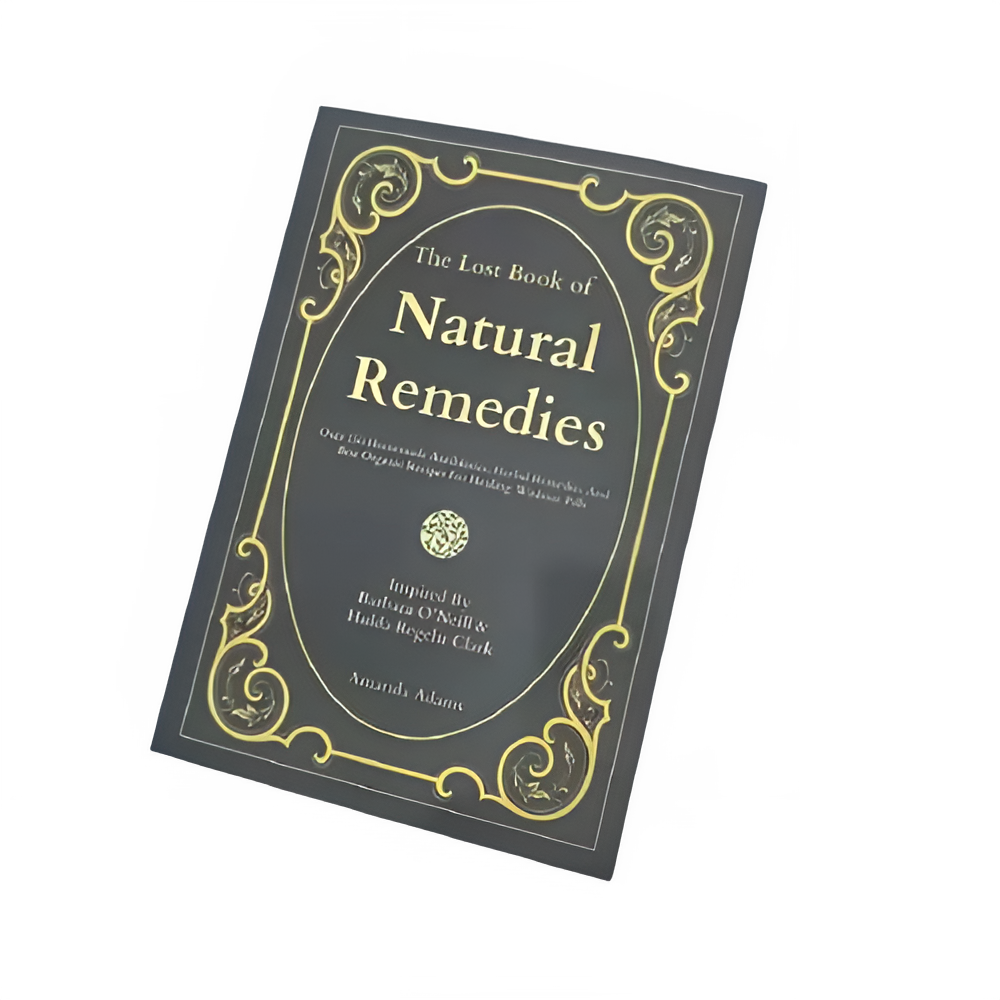 344035da-f1f7-4e69-b80a-6b094a1c2432