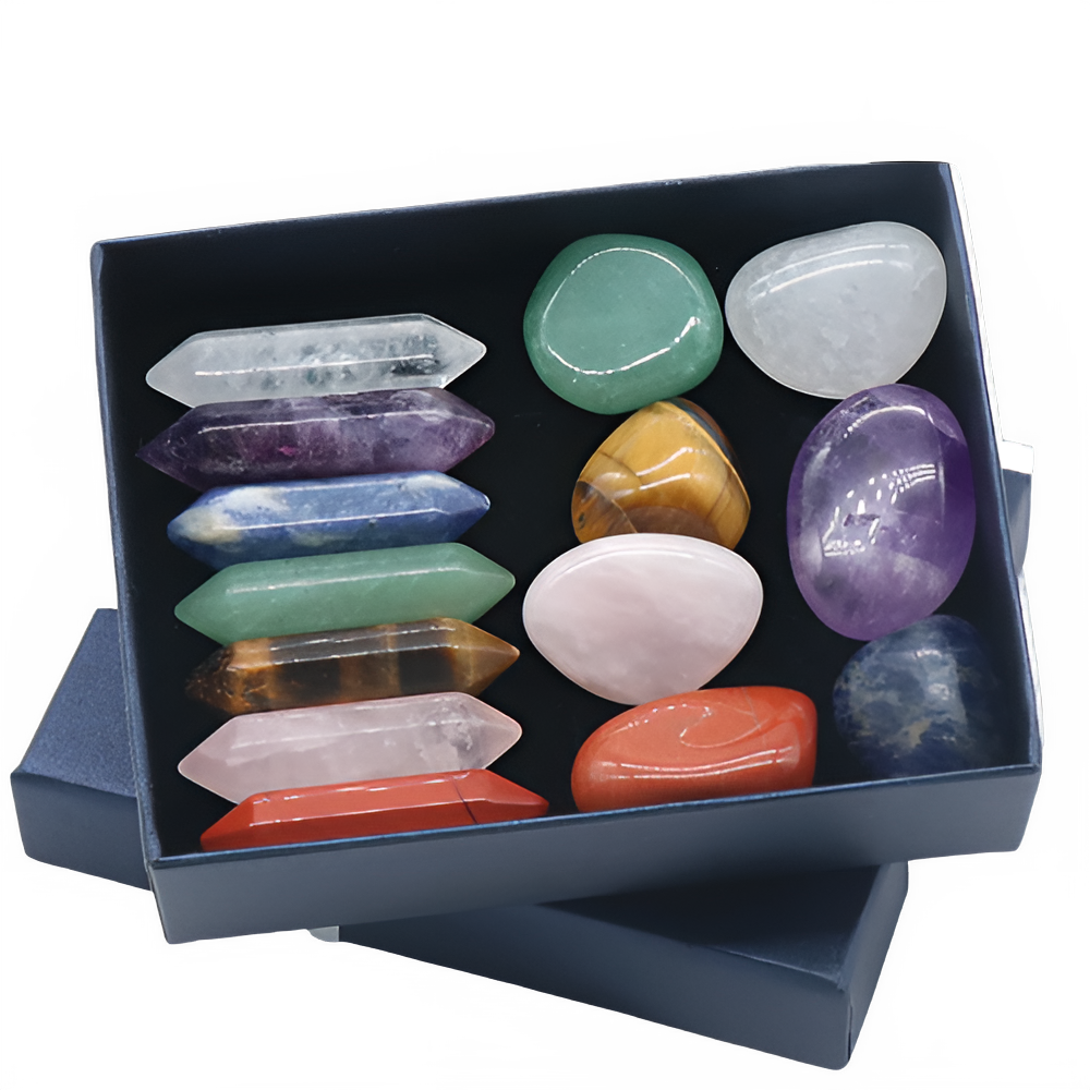 3d6e2549-f90c-4a77-b489-1277e6ae06c1