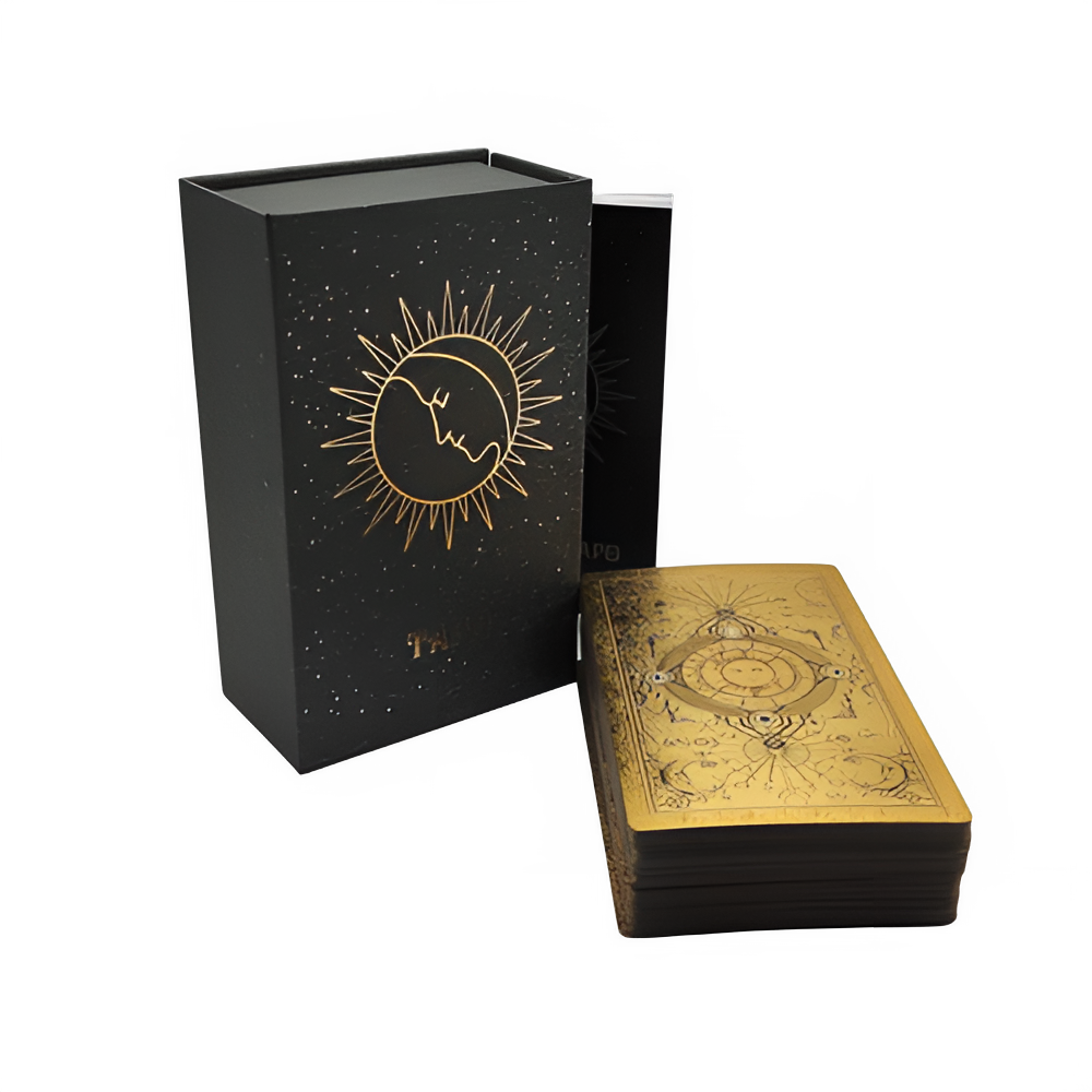 409177a8-1c3d-4470-9938-bed077e3da09