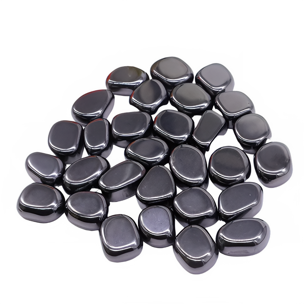 4477473d-f091-487f-b7aa-eccfa52b625d