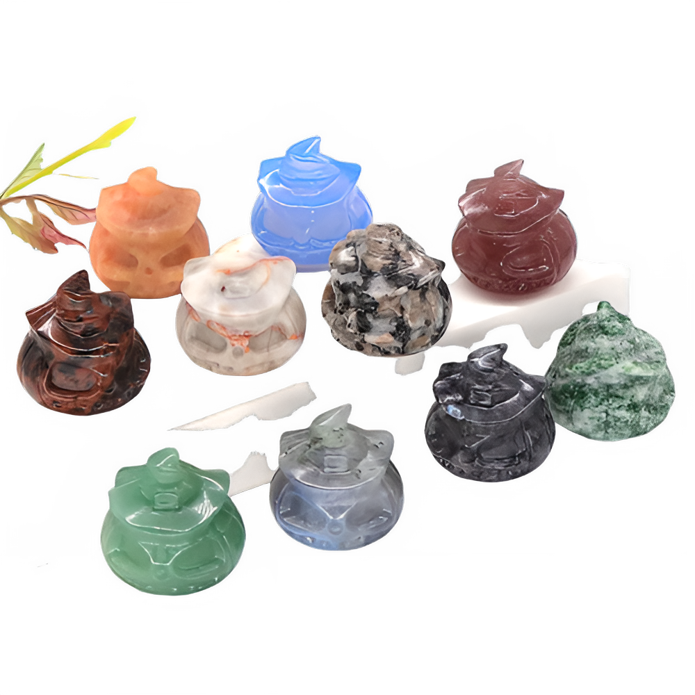 456090fb-b562-4f97-9e64-e2505f7922d7