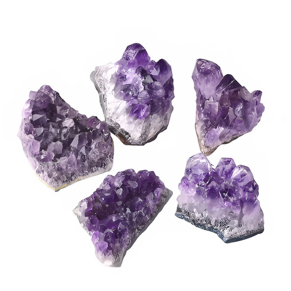 4667d7dd-ff85-42fa-b0b2-174a1c5c4372