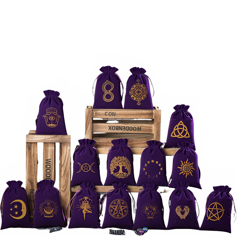 47081fe3-4f19-4865-95a0-f352bcc73008