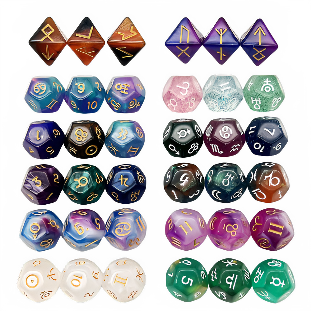 518d70c8-4bcd-42f6-84c5-54cfa1d99a14