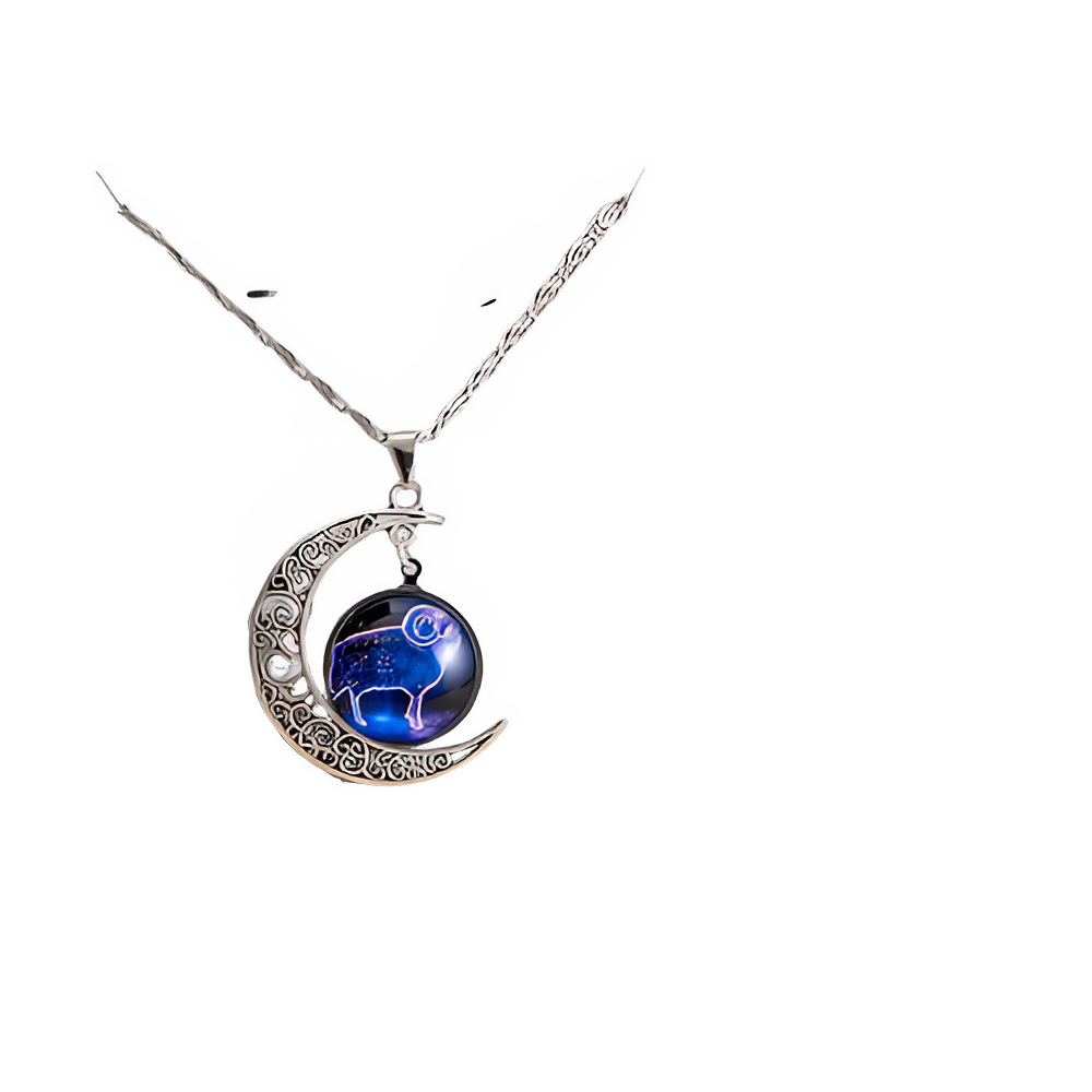 53412209-ed49-4653-9004-b13bf1a04103