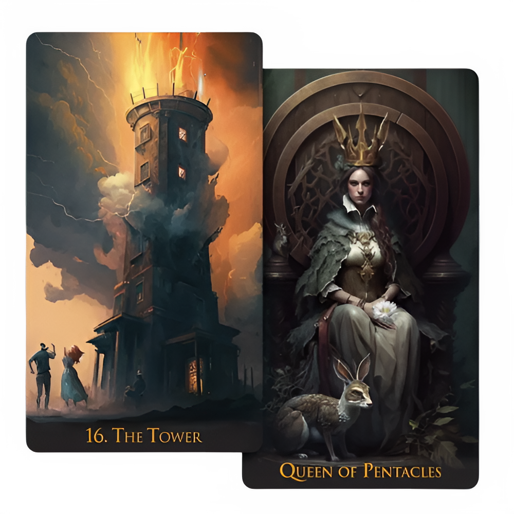 53bfe1ce-09f6-4fd1-bce6-551a6e30c126