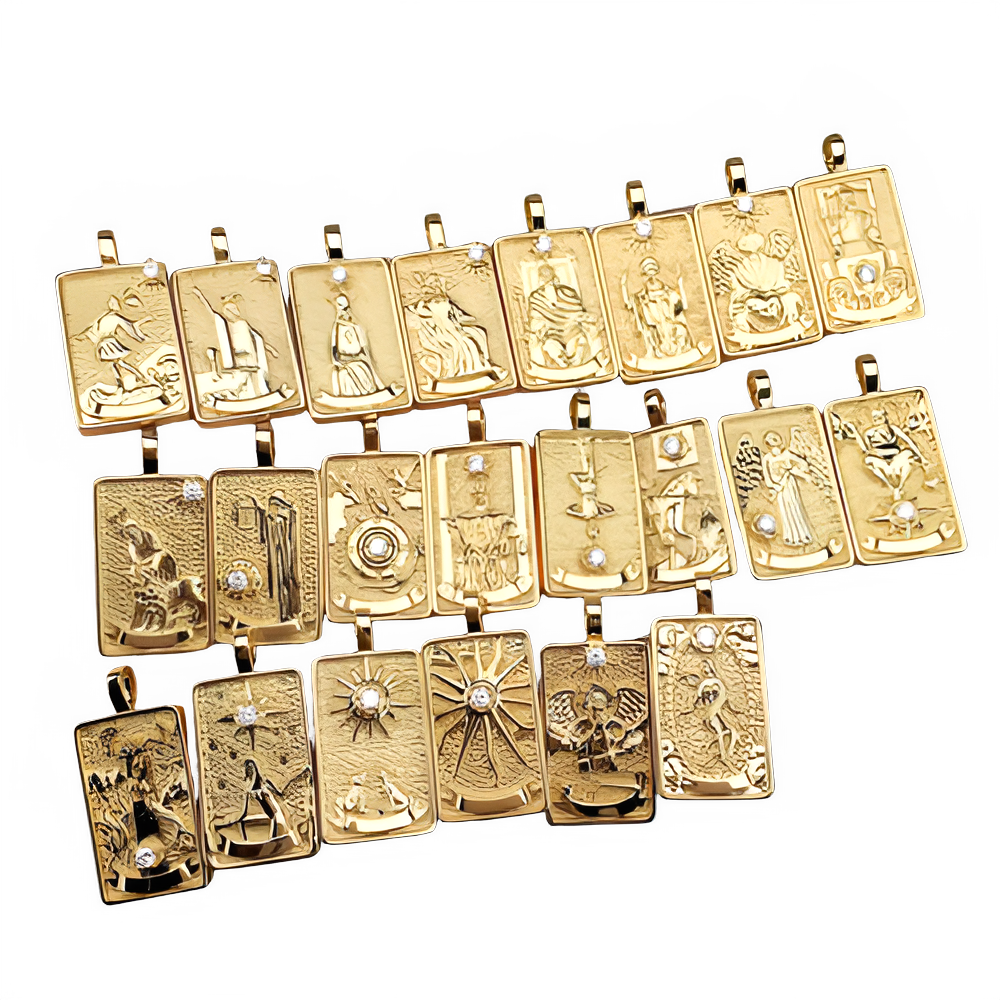 66c3a394-162e-47bd-9e28-7a5a0a0f8b0d