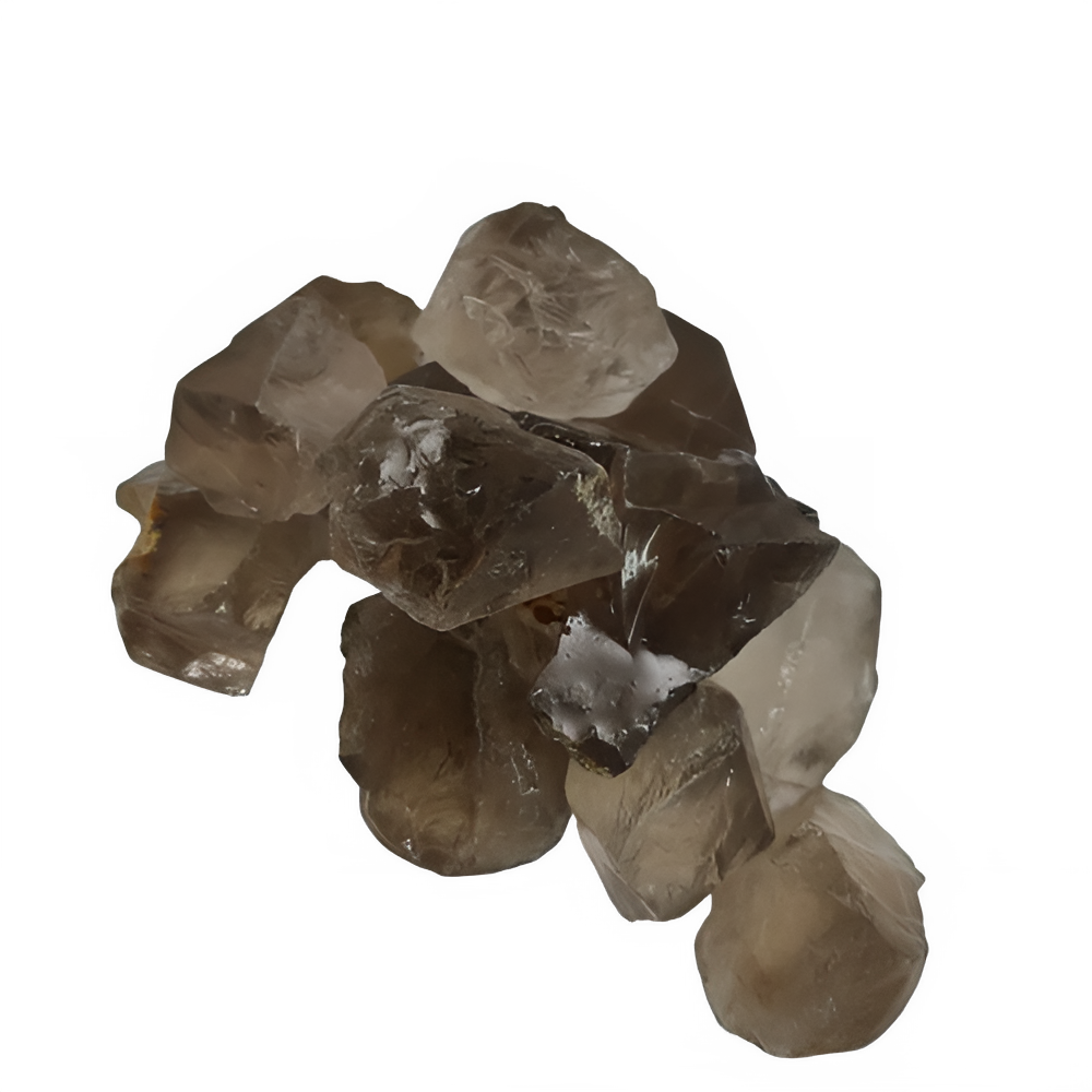 6d9cc820-ae94-482f-8f7c-77bd8aae2723