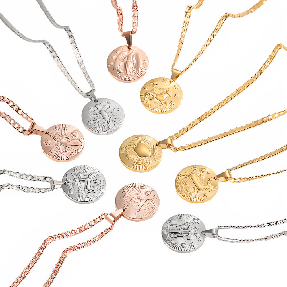 75021bae-6909-40cd-b68c-2905e742c0da