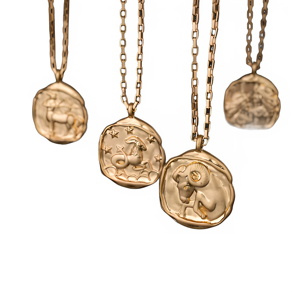 812994e7-9871-473a-9bcc-a219fbabbf8b