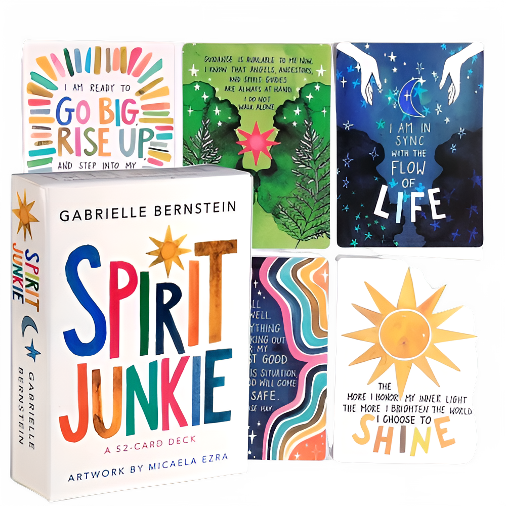 8622915e-39f0-4447-b8a7-2d8b526f3e04