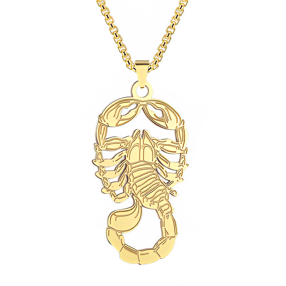 89c9d110-28ad-4a79-af28-244b35e5fae0