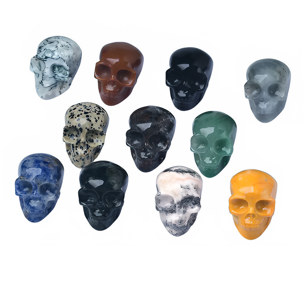 9073b78d-5a0f-477b-aeb6-a1f504ce3426