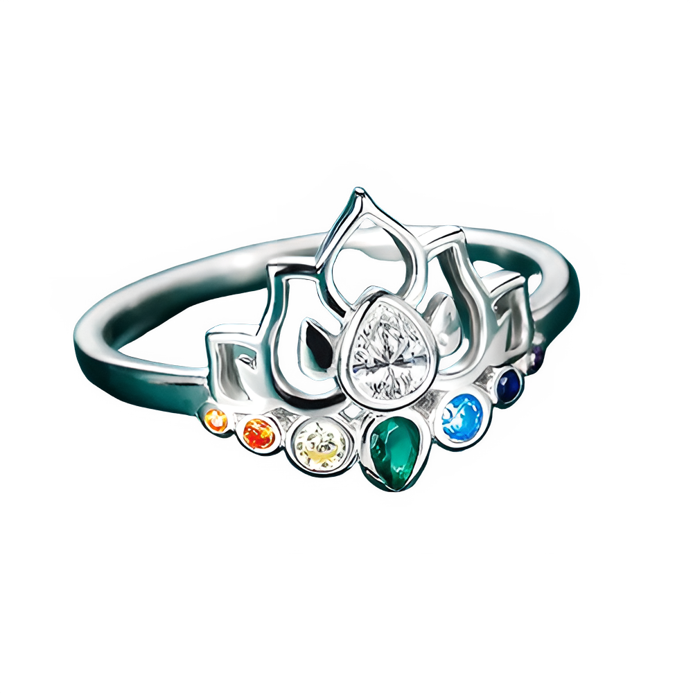 92e18a65-dfdb-477d-ac35-182a989c5a02