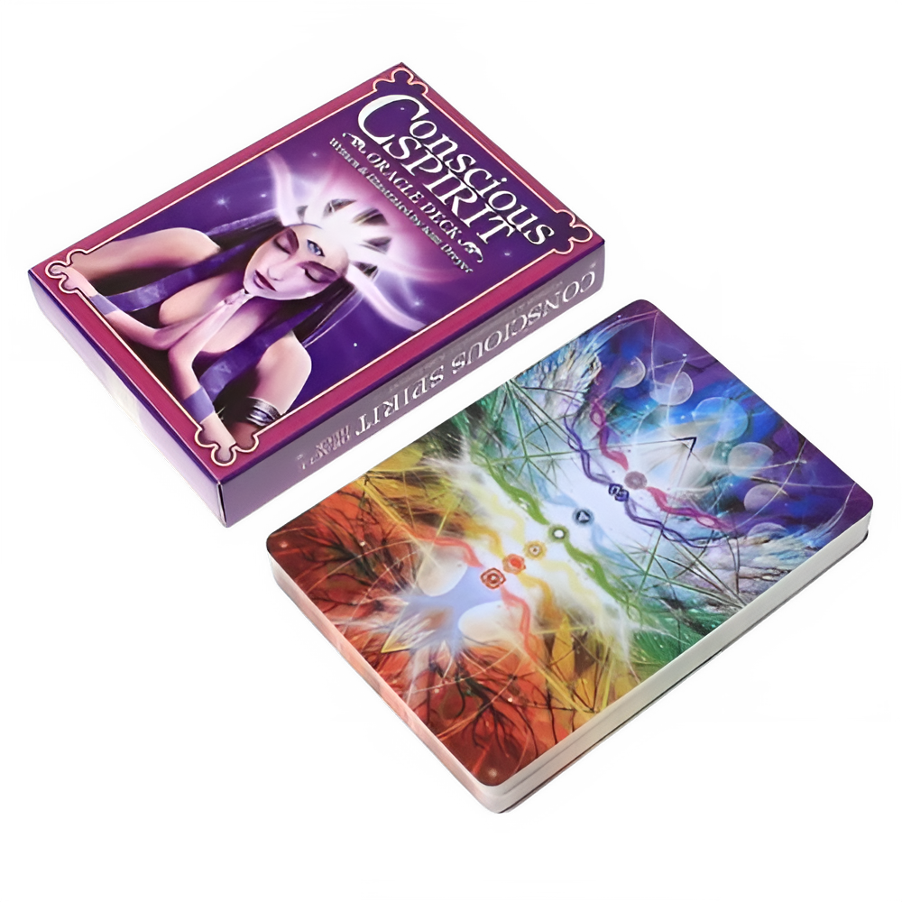 97d21813-9dfe-4c4d-a442-86300eb9f10e