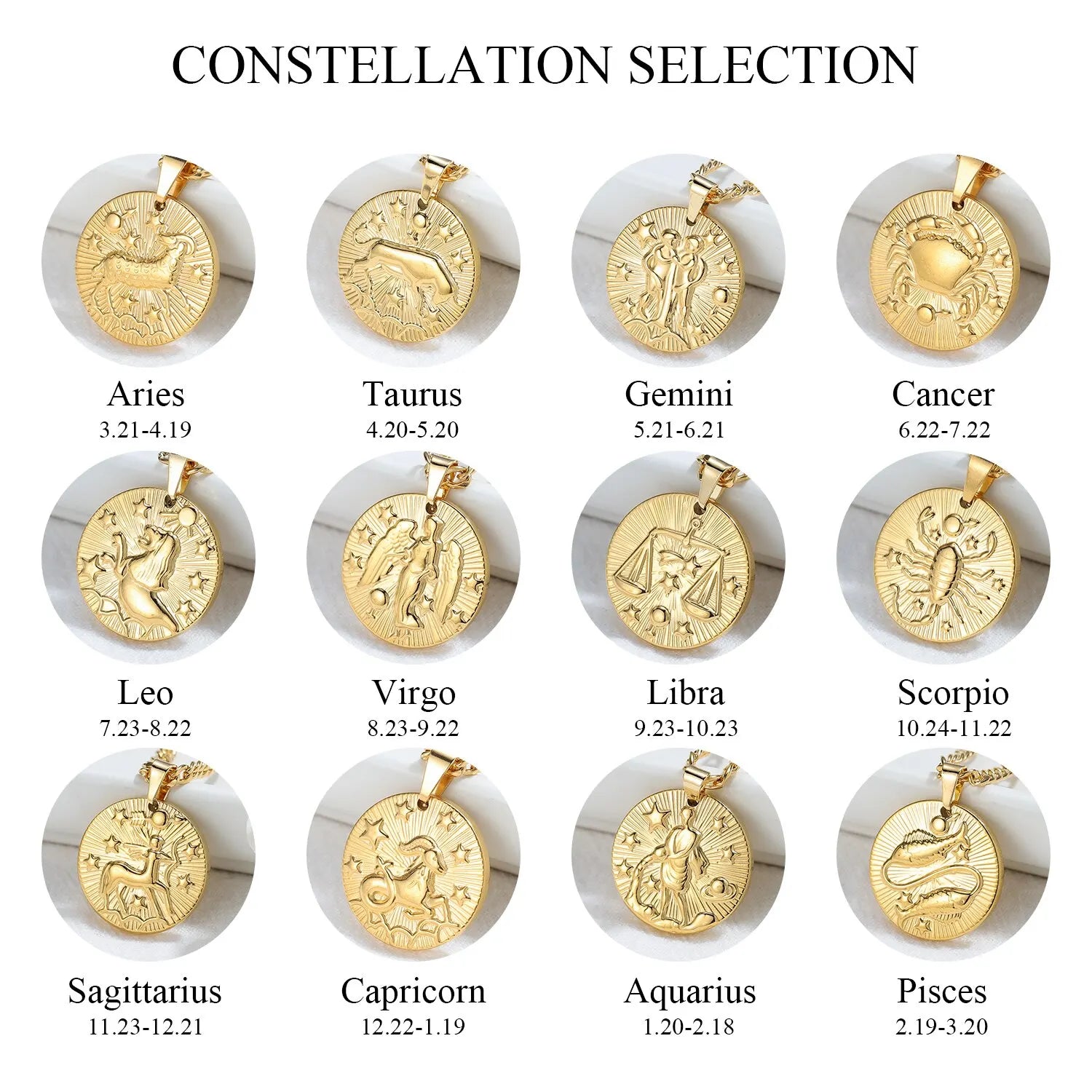 A0cc9993f07ae41c784430e25045506e1P