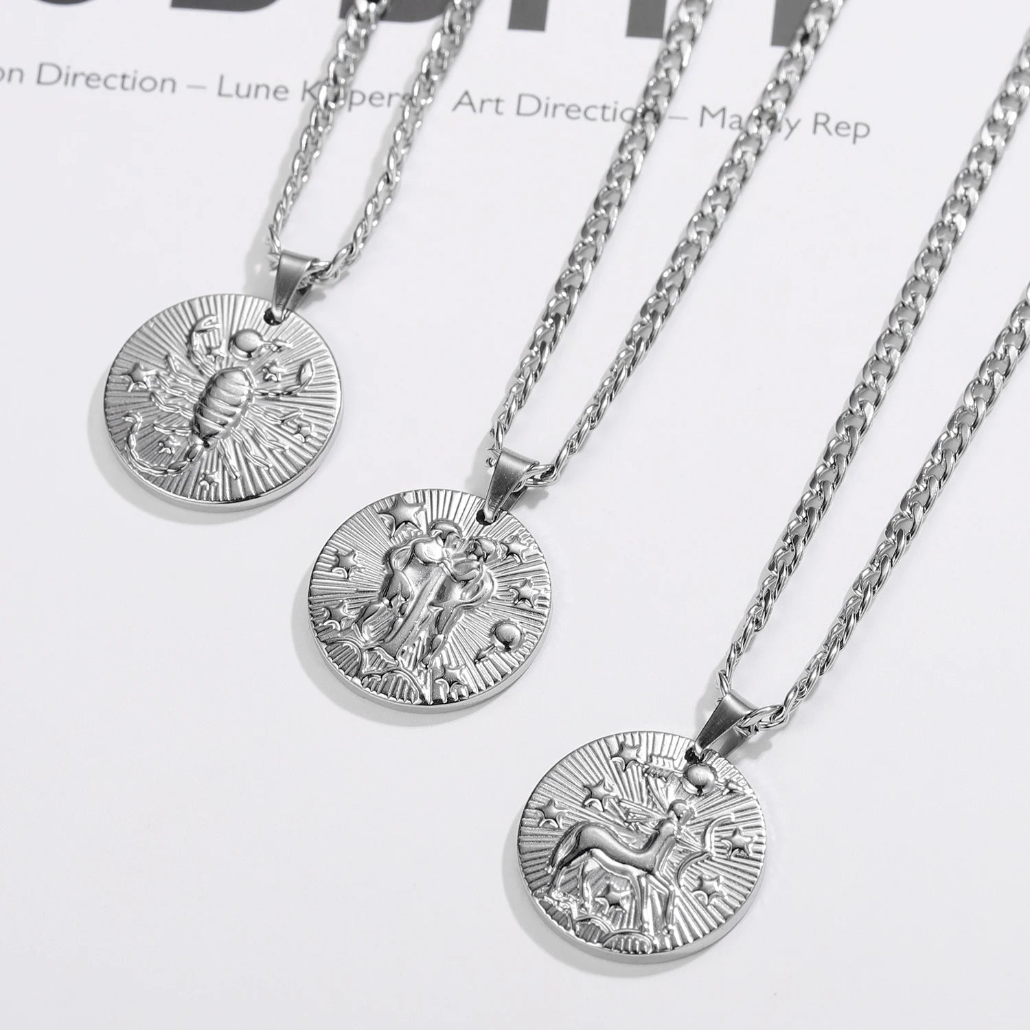 H14163d2e78654a17ae496ad9cf410523Y