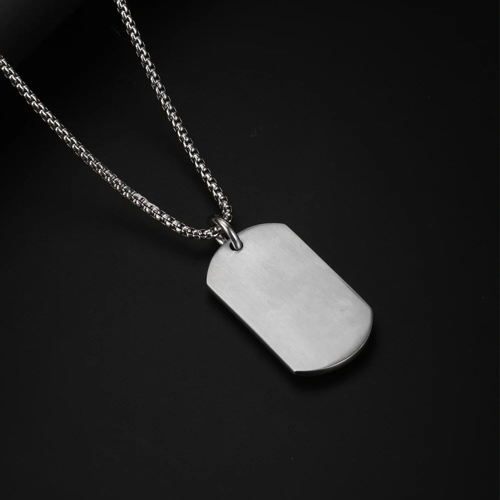 H37226f7269db4270b4aae190b08624a2B