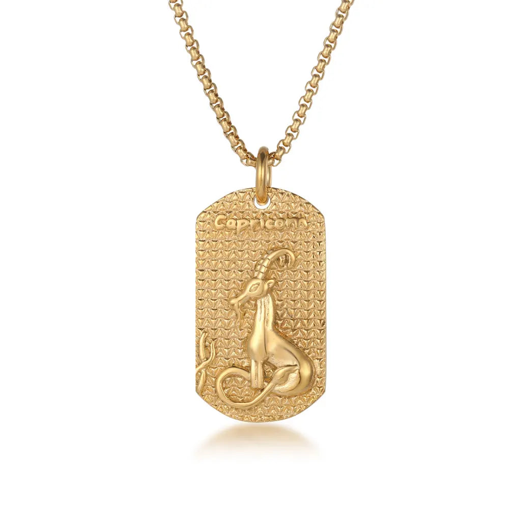 H3da869bb9488488ea890d1b8d5f4c8cew