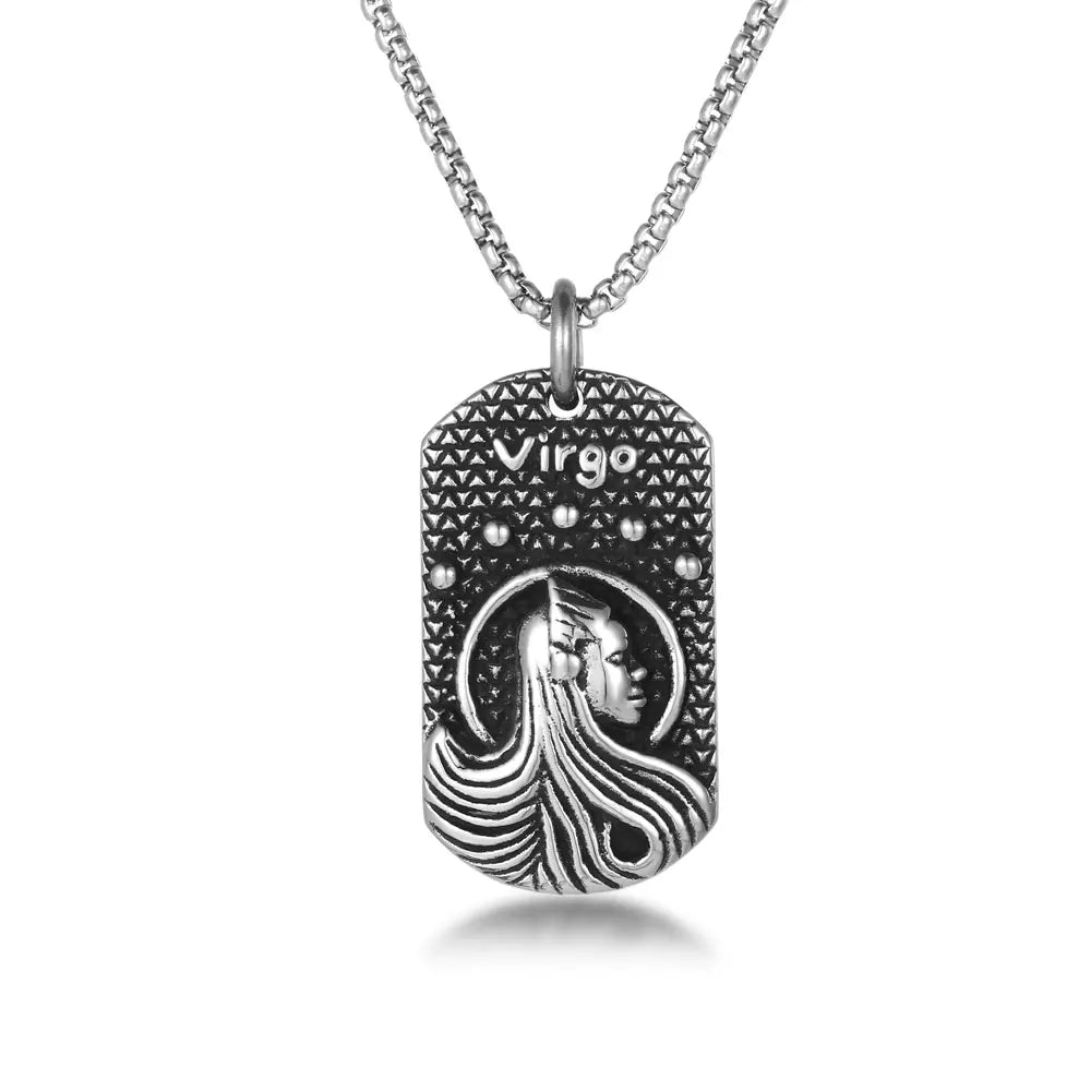 H5db50cbe5ec74972bad0293f87017143l