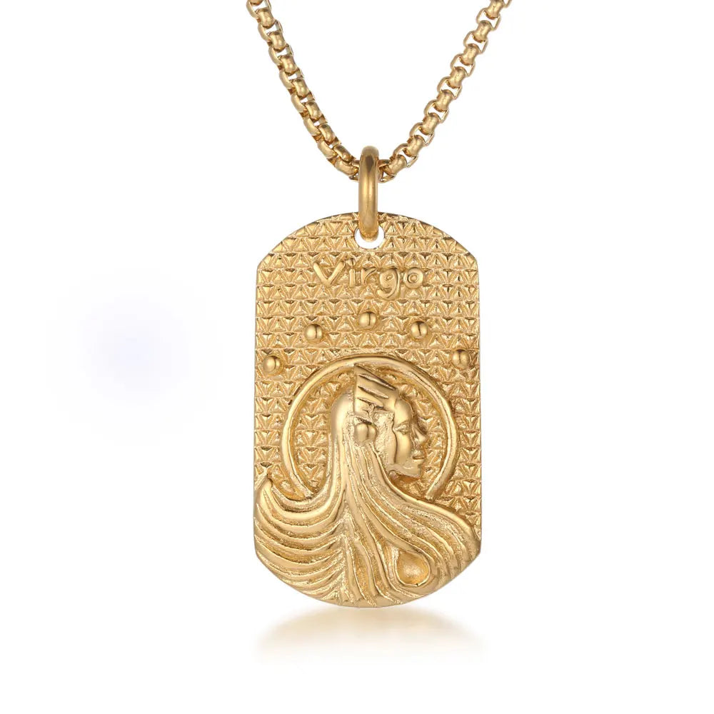 H635ac550998c45228015e42b6992cf5bk