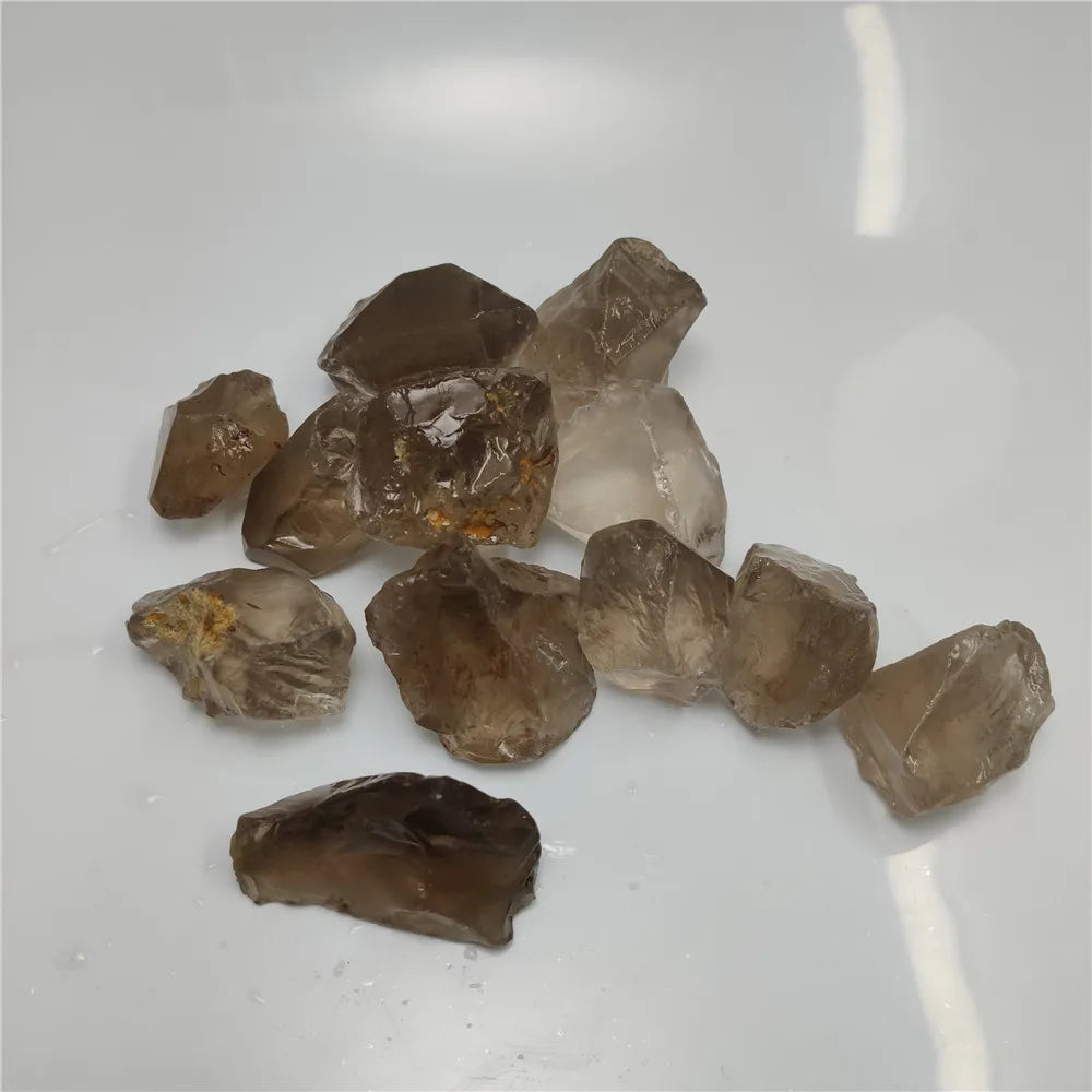 H83a5338b060a4a75b1a1bcbd7c6e35181