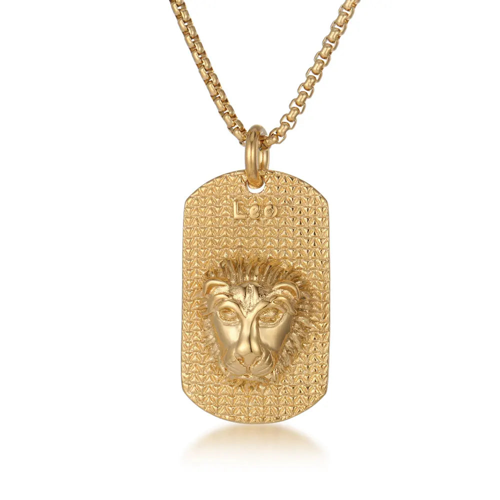 H8e83f8f7b35c495aa1eb3a461c289f87A