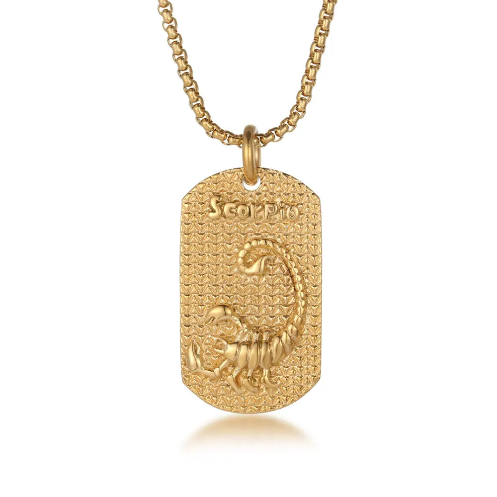 H96c1a7d5e9d24023b087b739dc3edc5cU