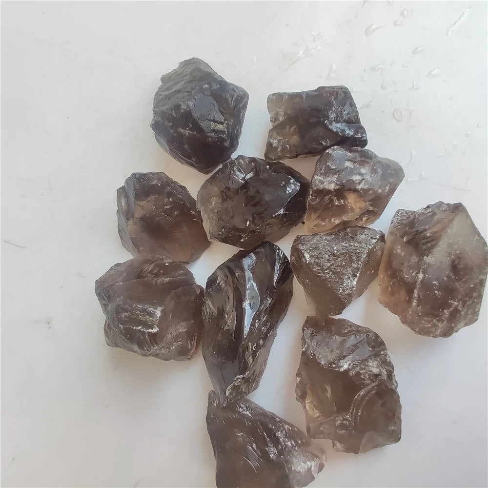 H99fe632fe9c04e399bb74e2eac423ae7T