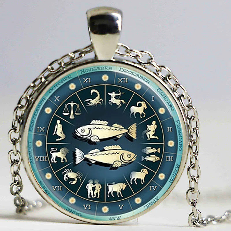 HTB18uDHdnfN8KJjSZFjq6xGvpXaV