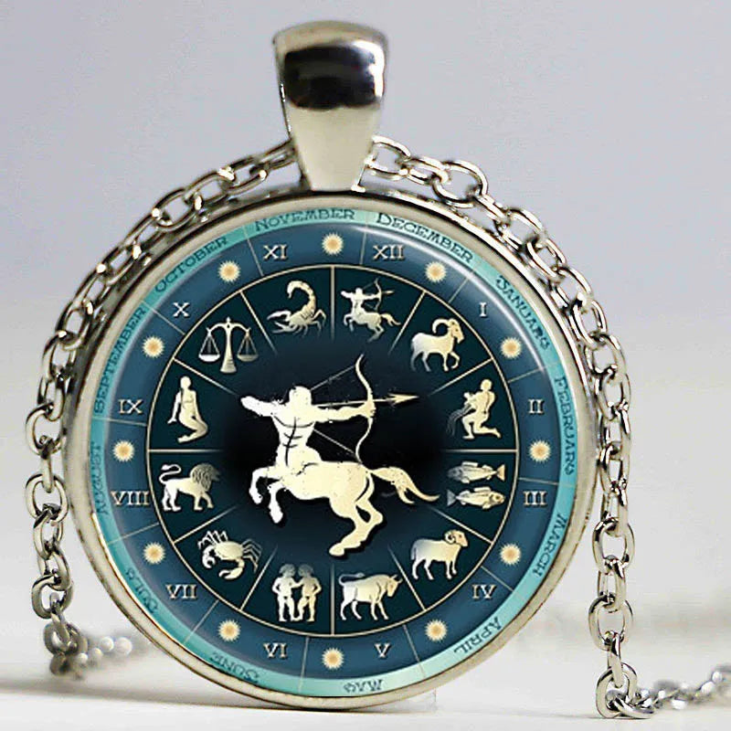 HTB1ChyJjf6H8KJjSspmq6z2WXXao