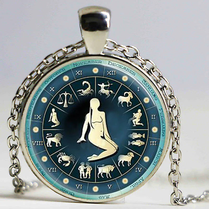 HTB1NJBLjgvD8KJjSsplq6yIEFXaf