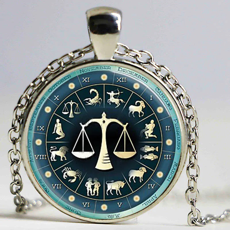 HTB1PJv6dlbM8KJjSZFFq6yynpXa2