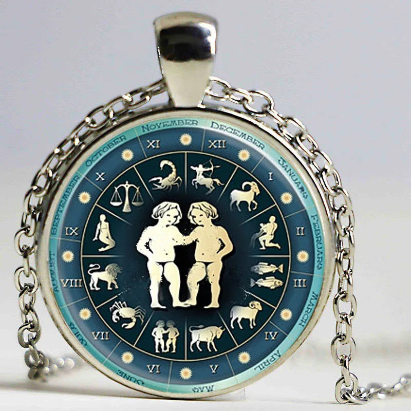 HTB1P_FVjdfJ8KJjy0Feq6xKEXXap