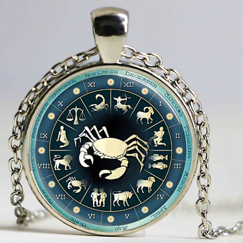 HTB1RJS1dffM8KJjSZPfq6zklXXab